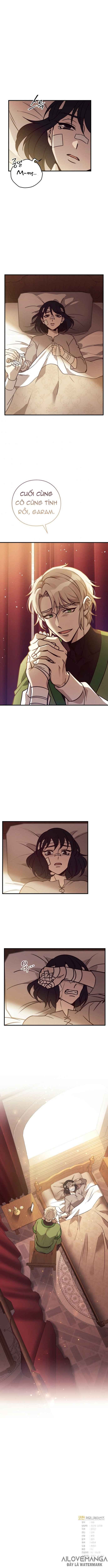 Người Tìm Đường - Page 10