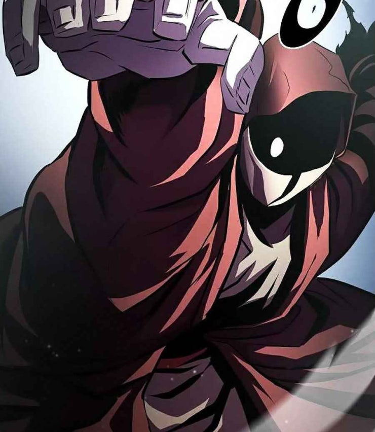 Sức Cùng Lực Kiệt - Page 42