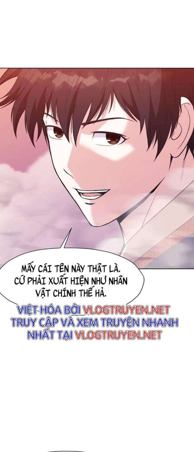 Võ Thánh - Page 22