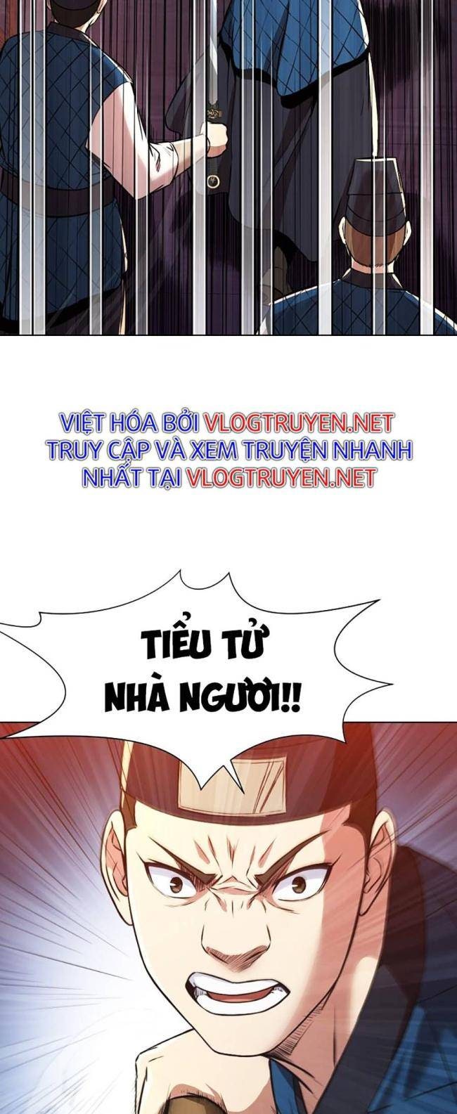 Võ Thánh - Page 34