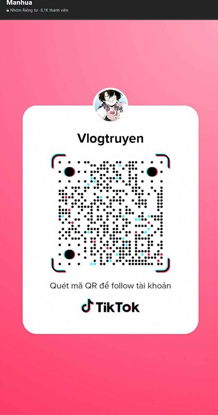 Sức Cùng Lực Kiệt - Page 45