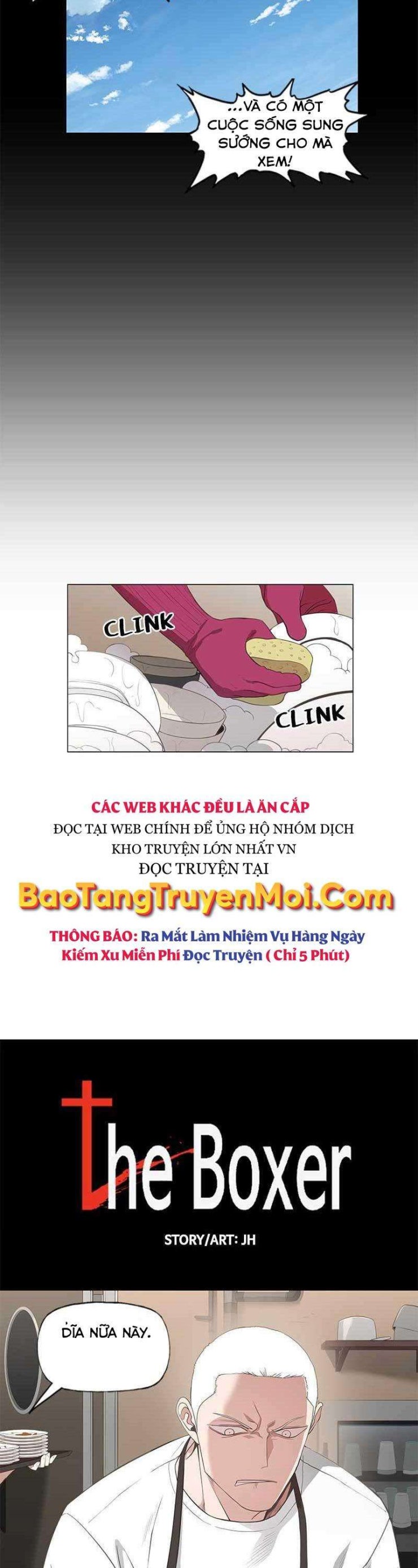 Võ Sĩ Quyền Anh - Page 10