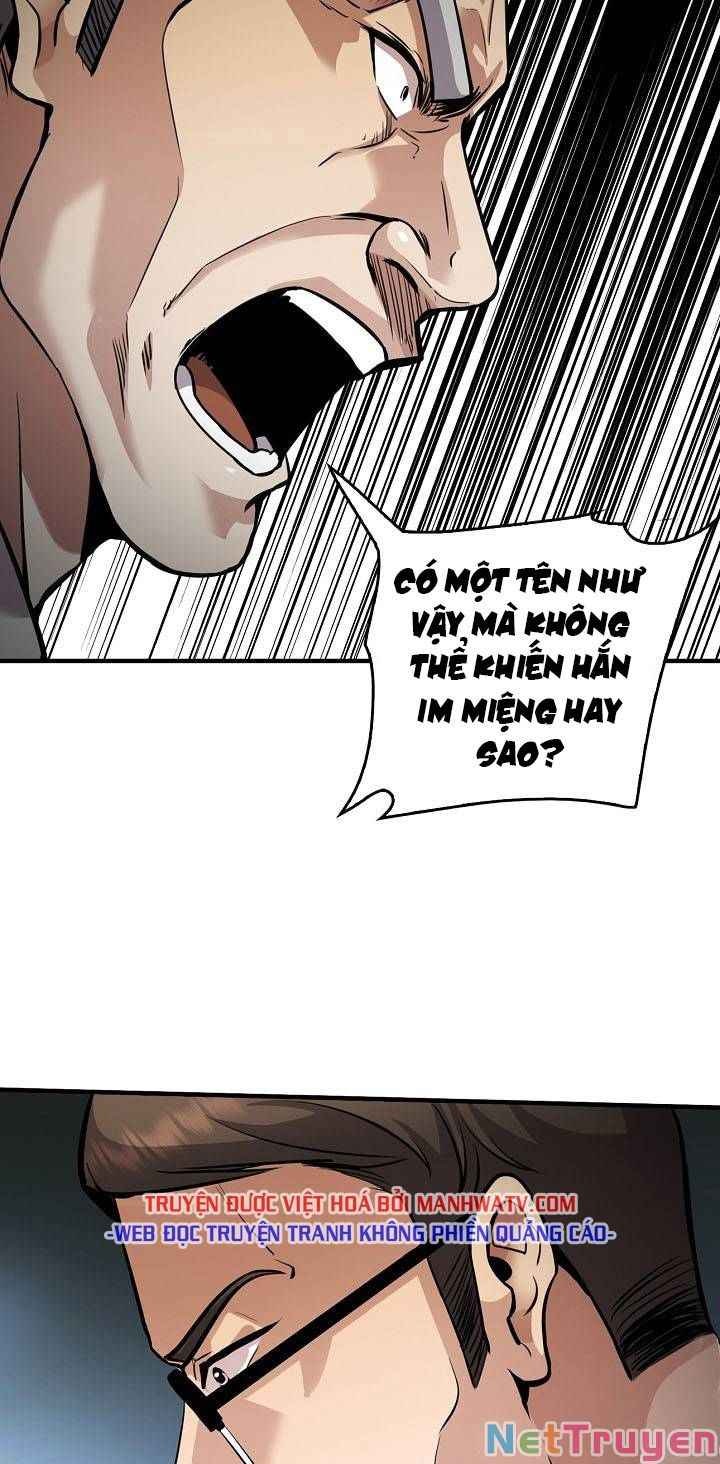 Điều Tra Viên Chuyển Sinh - Page 22