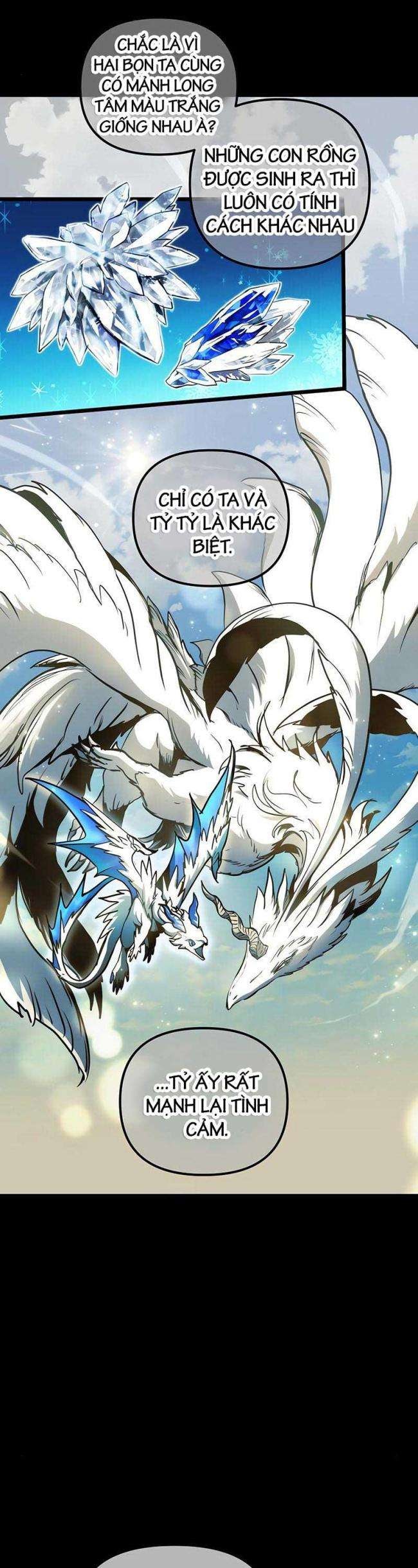 Sự Trở Lại Của Chiến Thần Tự Sát - Page 29