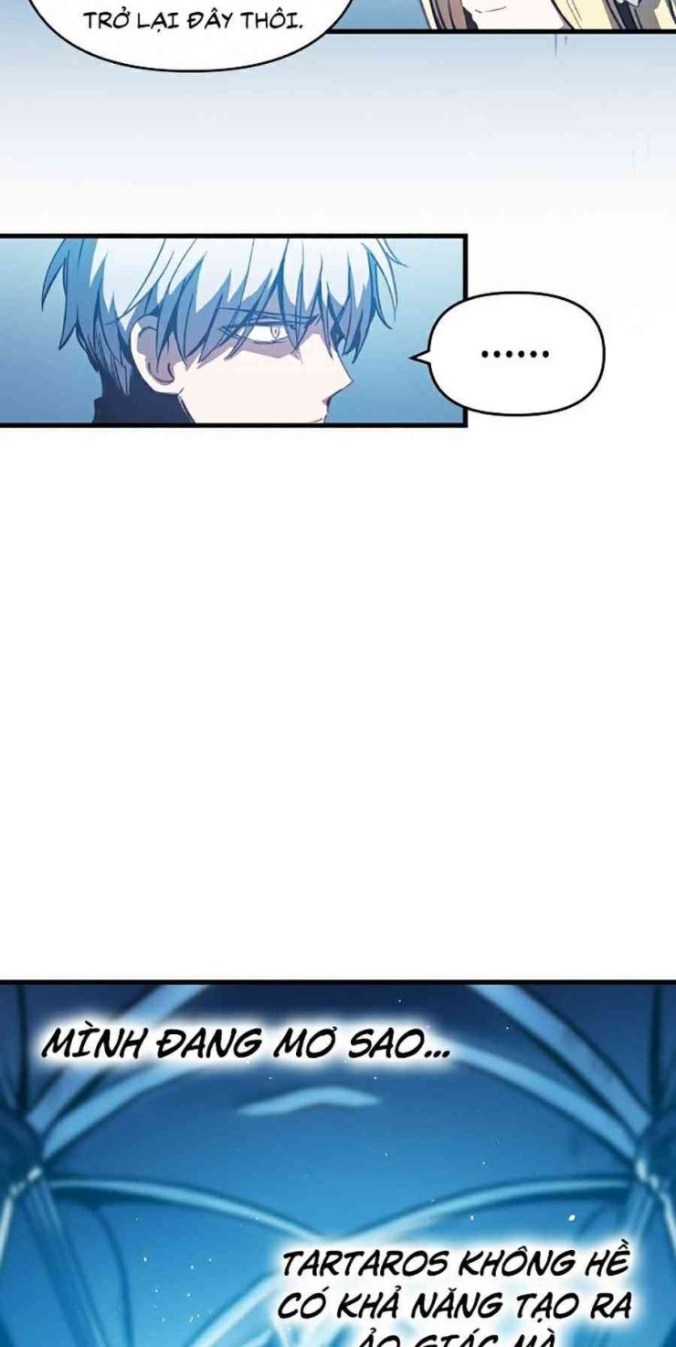 Sự Trở Lại Của Chiến Thần Tự Sát - Page 75