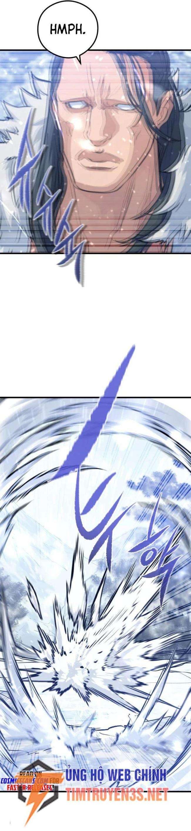 Quỷ Linh Vương - Page 38