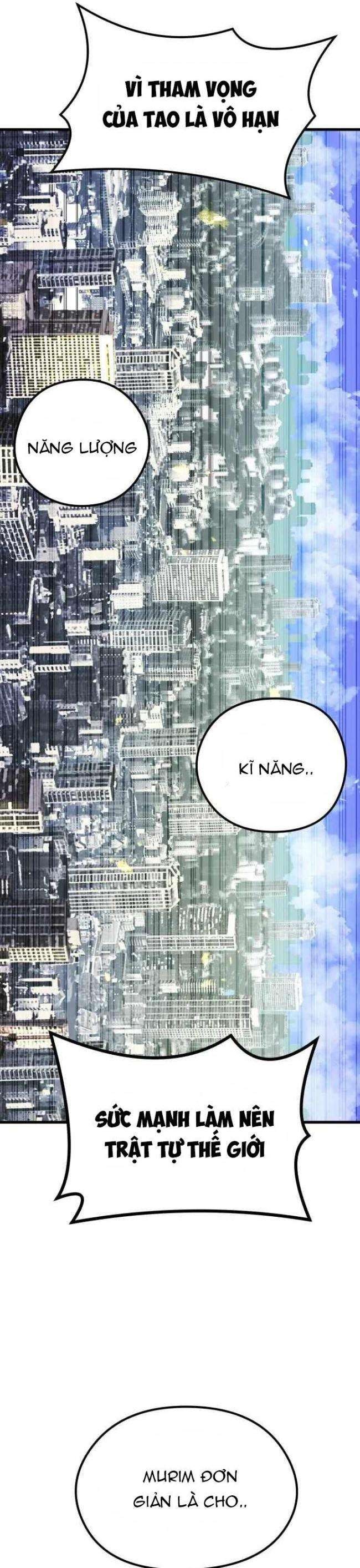 Quỷ Linh Vương - Page 32