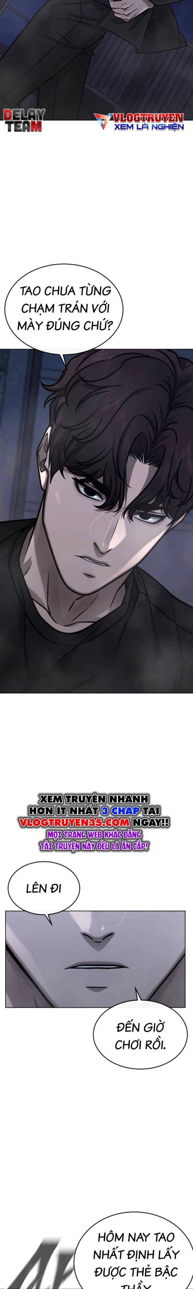 Nhiệm Vụ Diệu Kỳ - Page 34