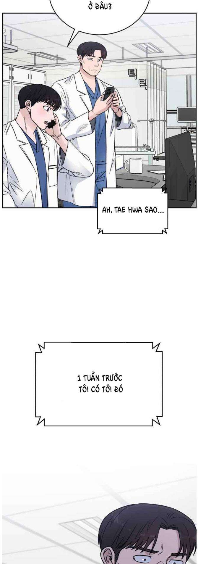 A.I. Doctor - Page 27