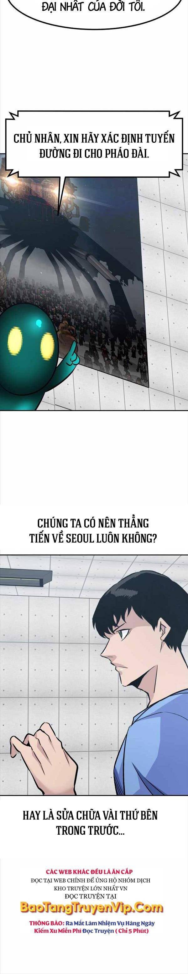 Kẻ Đa Tài - Page 27