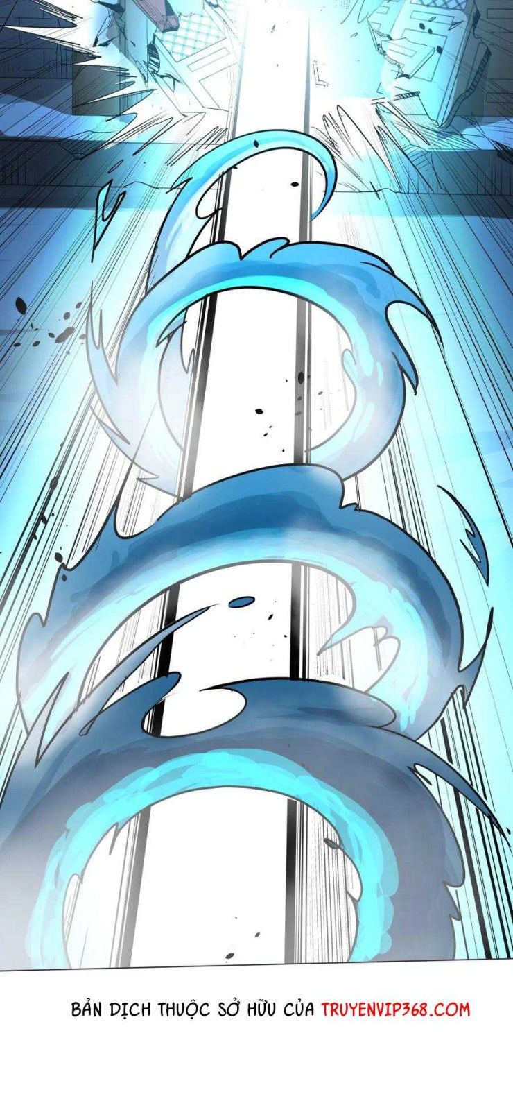 Trăm Vạn Cách Thành Thần - Page 53