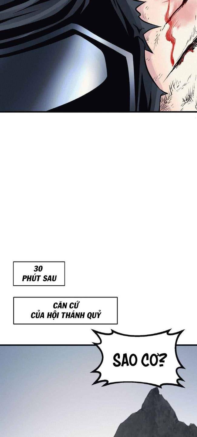 Ranker Bất Bại - Page 12