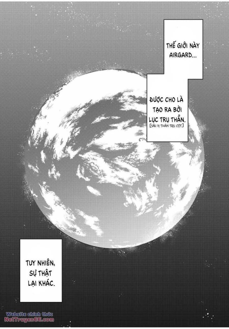 The Reincarnated Inferior Magic Swordsman - Page 2