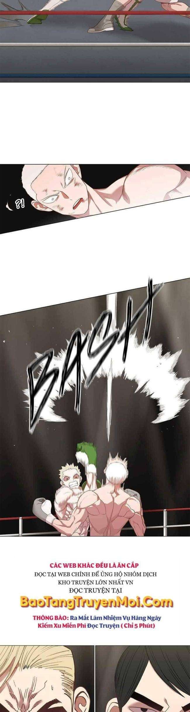 Võ Sĩ Quyền Anh - Page 37