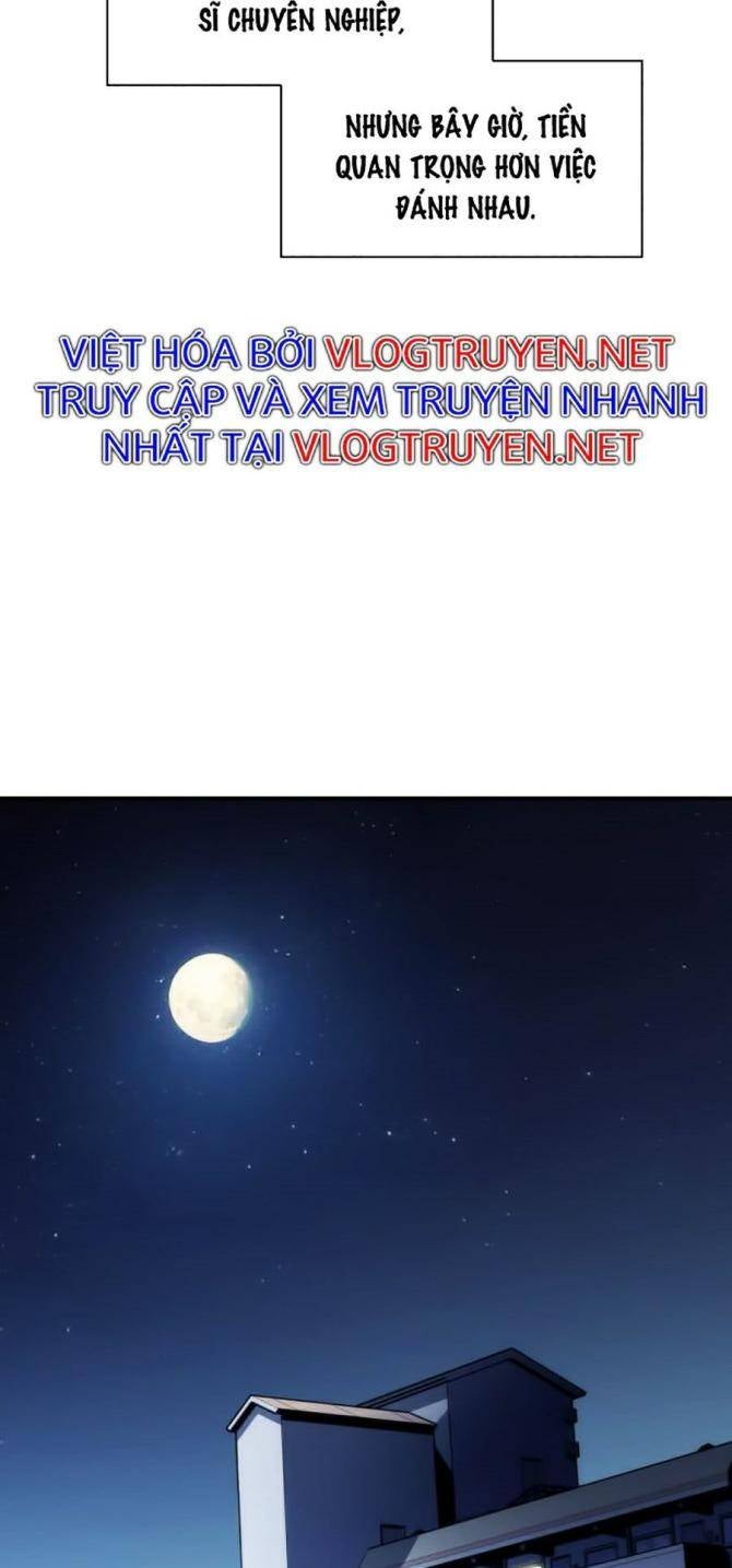 Người Chơi Đơn Mới Cấp Cao Nhất - Page 32