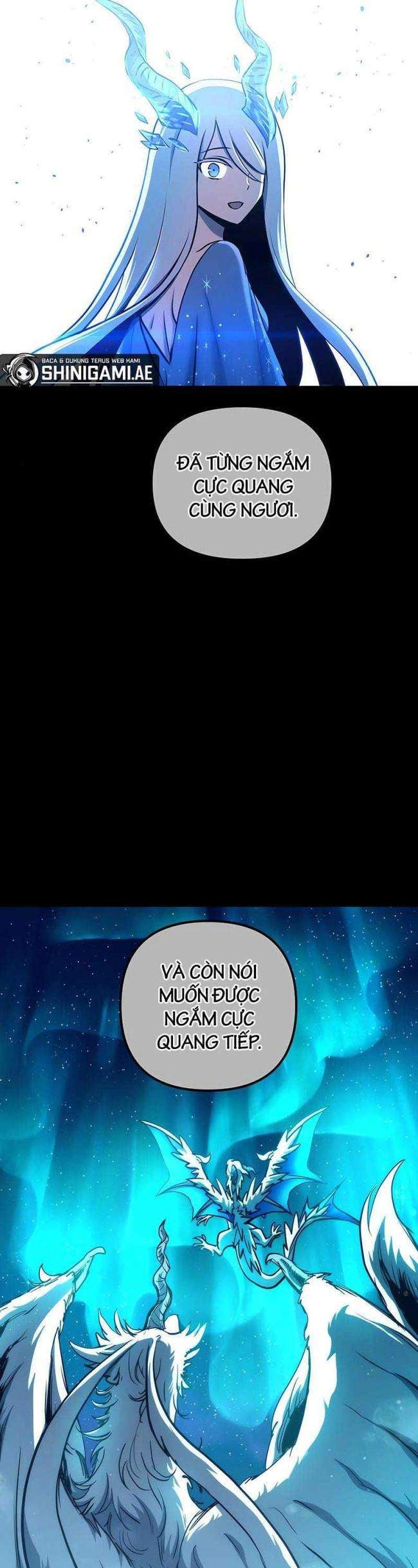 Sự Trở Lại Của Chiến Thần Tự Sát - Page 25