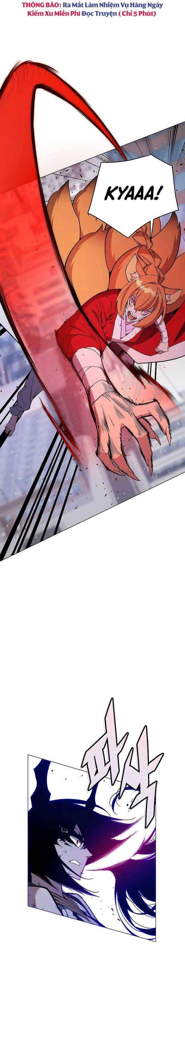 Thiên Ma Tôn Sư - Page 18