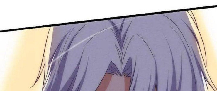 Tiến Hóa Cuồng Triều - Page 38