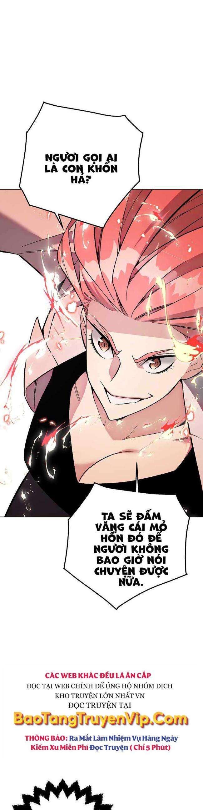 Thiên Ma Tôn Sư - Page 35