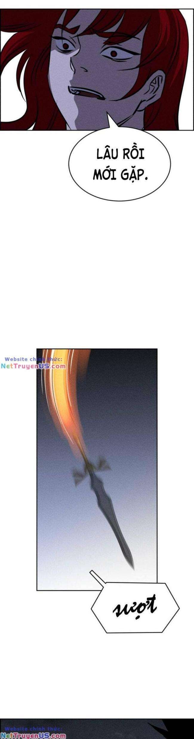 Óc Chó Toàn Năng - Page 5