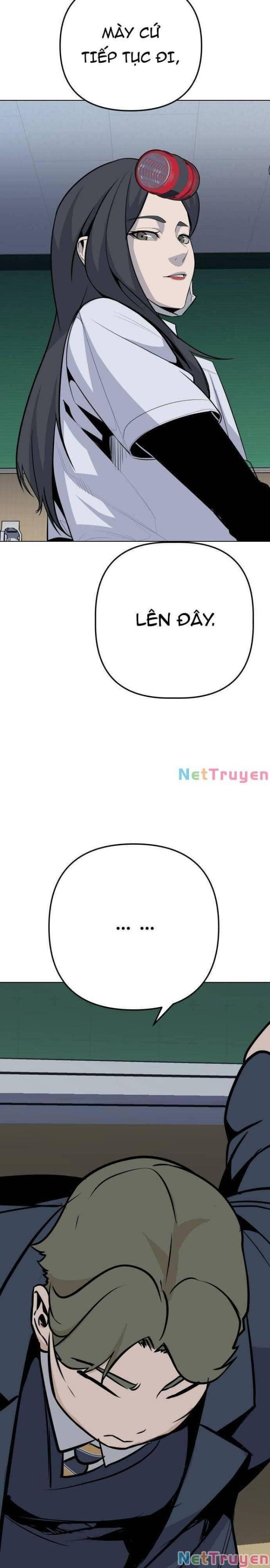 Vua Đóng Cọc - Page 28