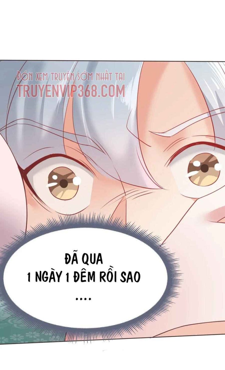 Trăm Vạn Cách Thành Thần - Page 7