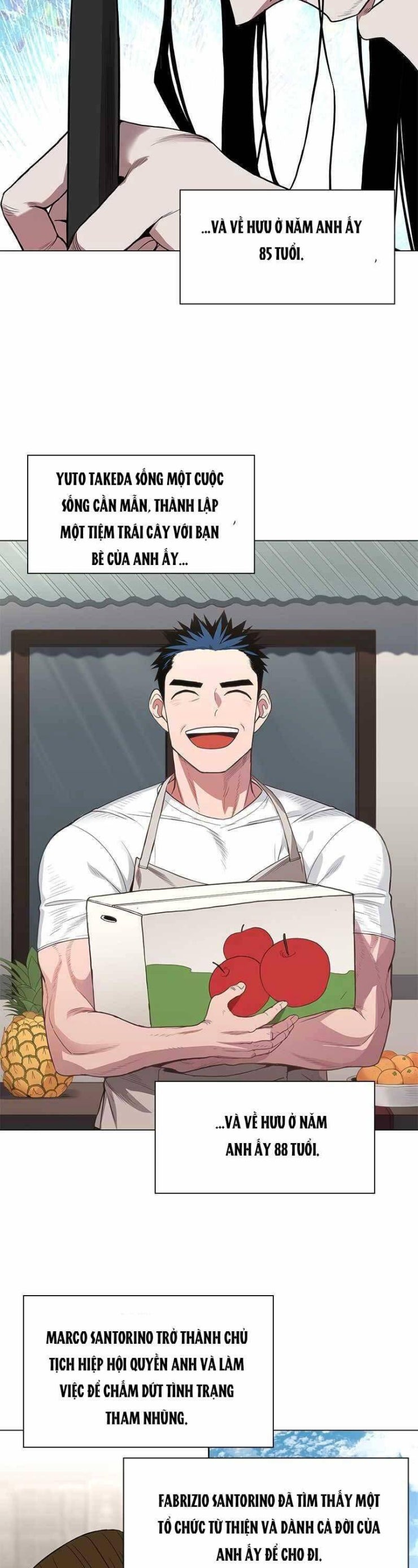 Võ Sĩ Quyền Anh - Page 31