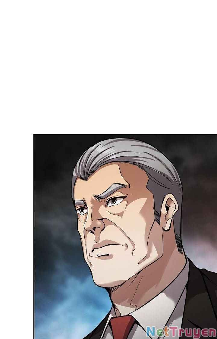 Điều Tra Viên Chuyển Sinh - Page 11