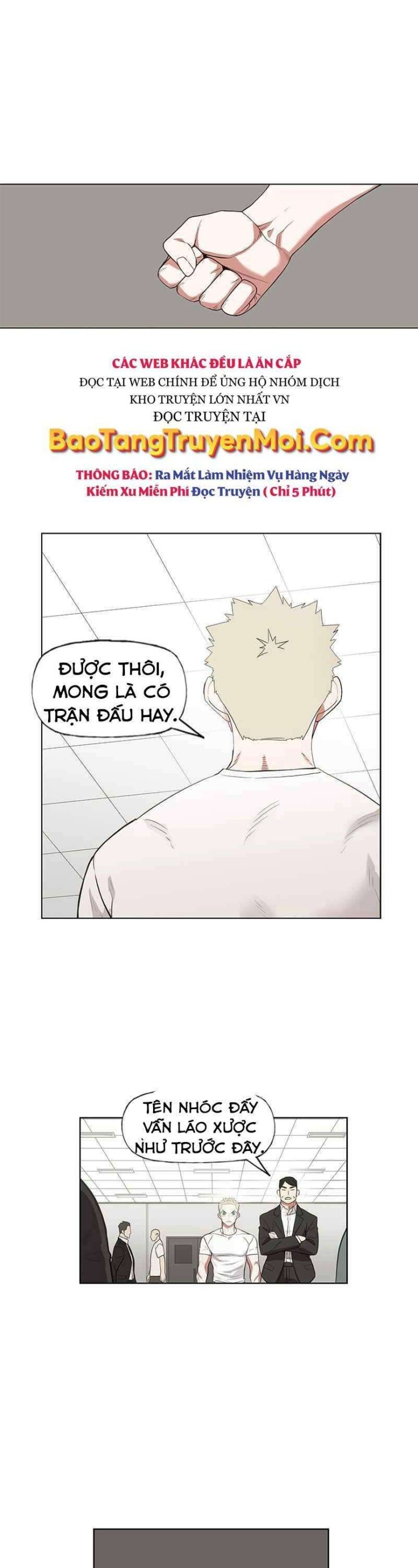 Võ Sĩ Quyền Anh - Page 13