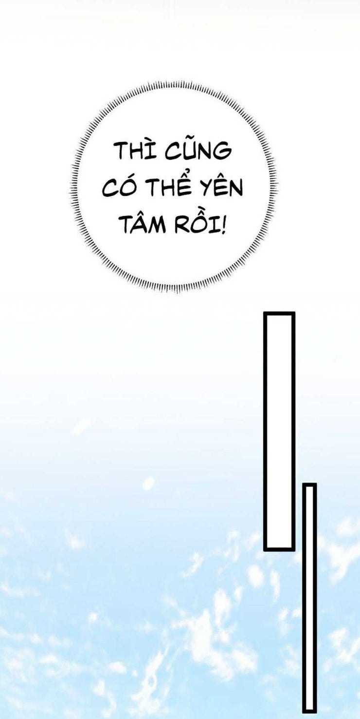 Tài Năng Của Ngươi Là Của Ta - Page 56