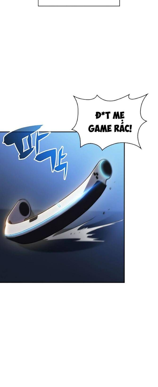 Người Chơi Đơn Mới Cấp Cao Nhất - Page 13