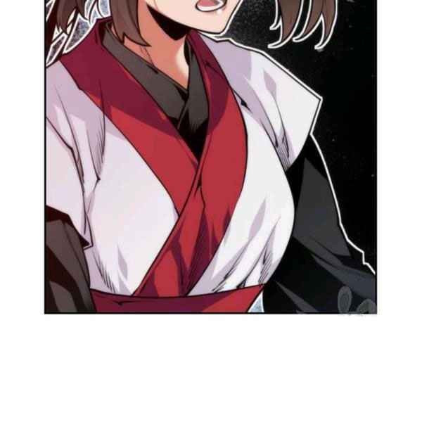 Thời Đại Hoàng Kim - Page 137