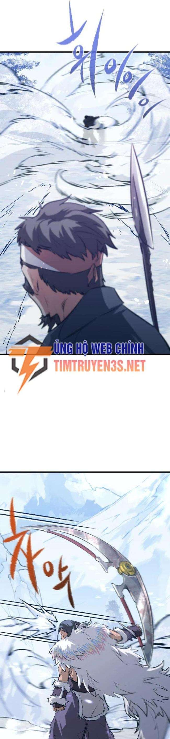 Quỷ Linh Vương - Page 32