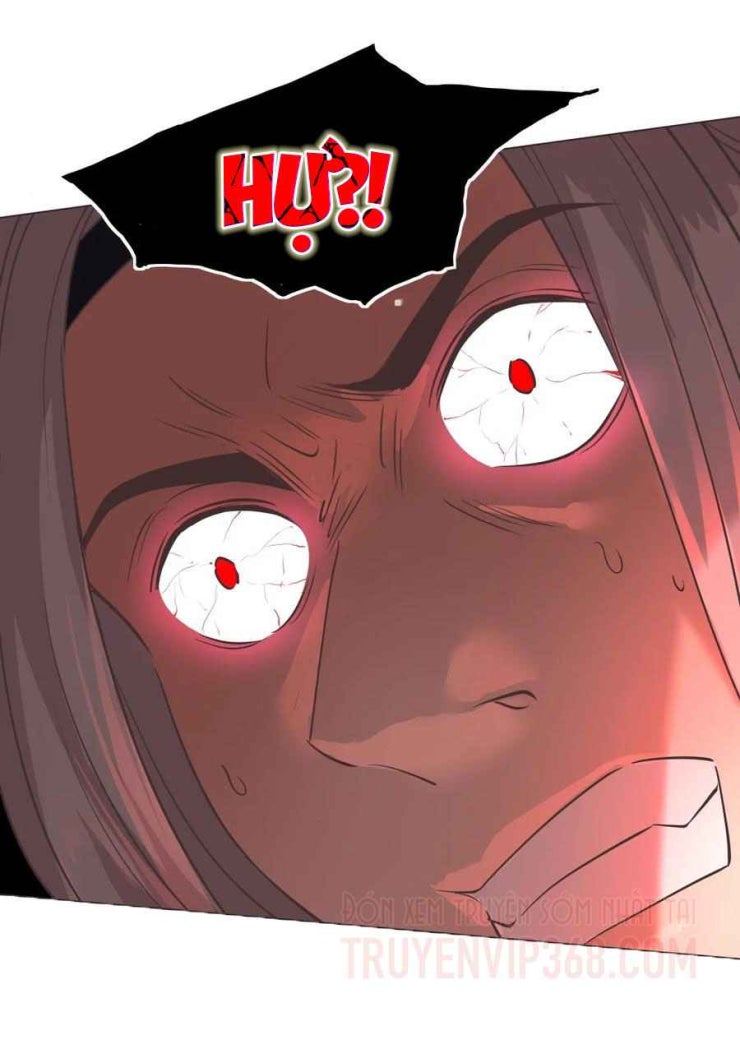 Trăm Vạn Cách Thành Thần - Page 47