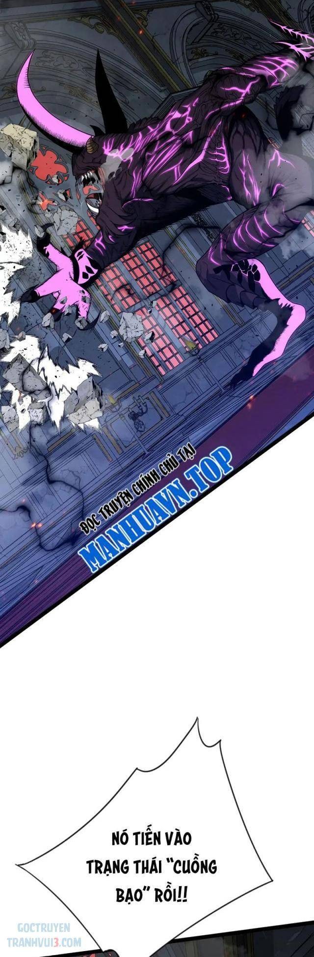 Tài Năng Của Ngươi Là Của Ta - Page 15