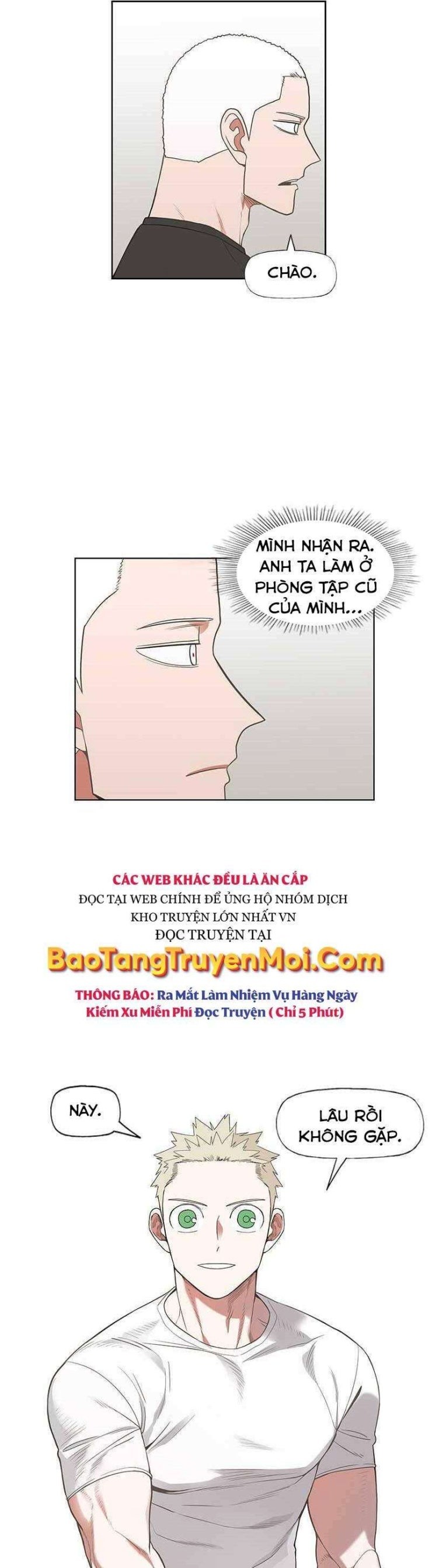 Võ Sĩ Quyền Anh - Page 10