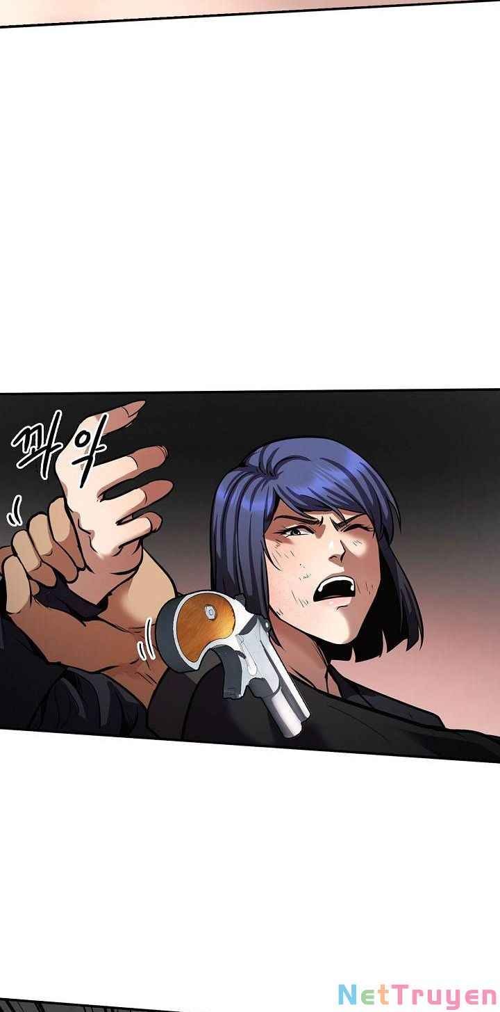 Điều Tra Viên Chuyển Sinh - Page 48