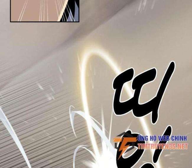 Thiếu Niên Kiếm Sư - Page 4