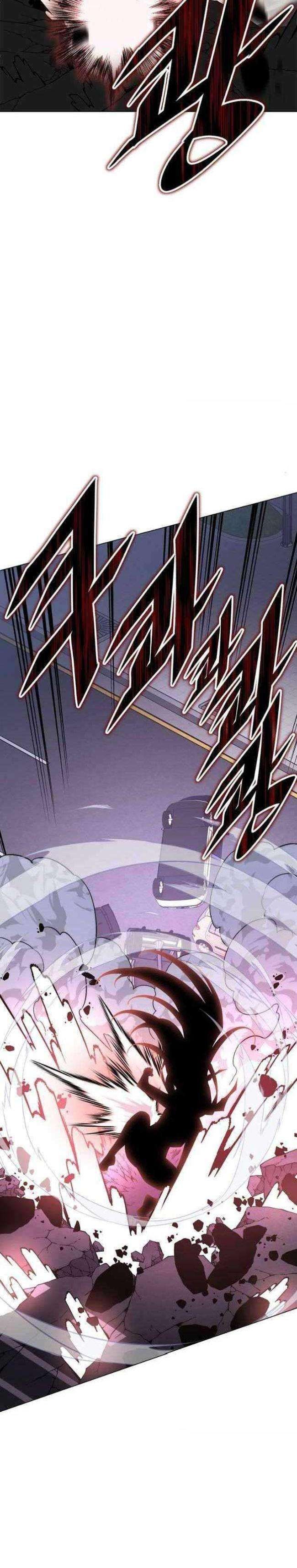 Thiên Ma Tôn Sư - Page 24