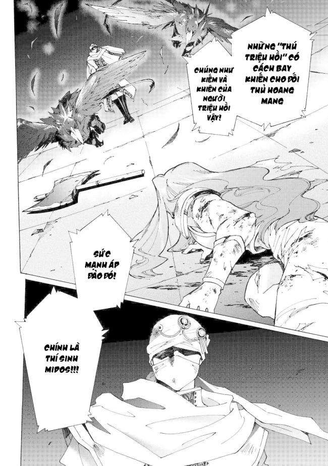 Argate Online - Page 7