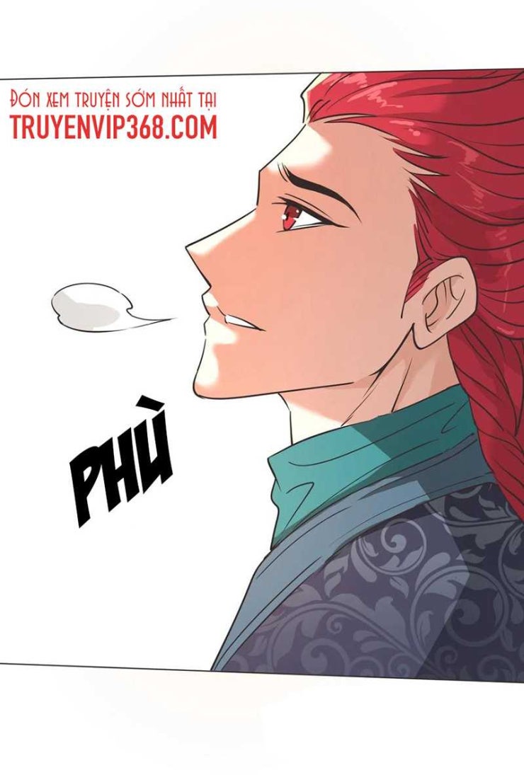 Trăm Vạn Cách Thành Thần - Page 41