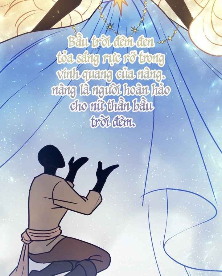 Người Tìm Đường - Page 64