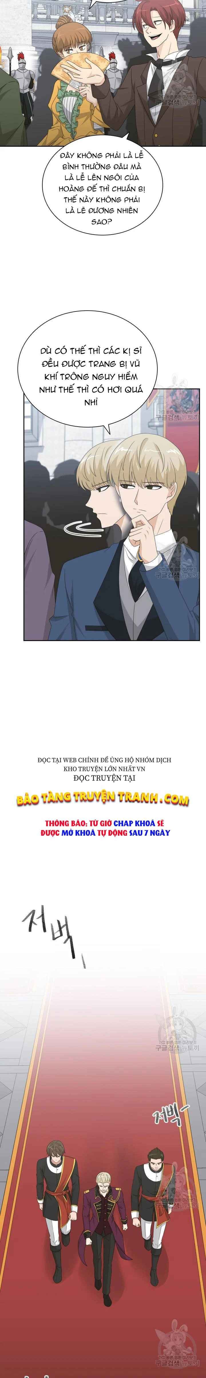 Cuốn Sách Lagier - Page 7