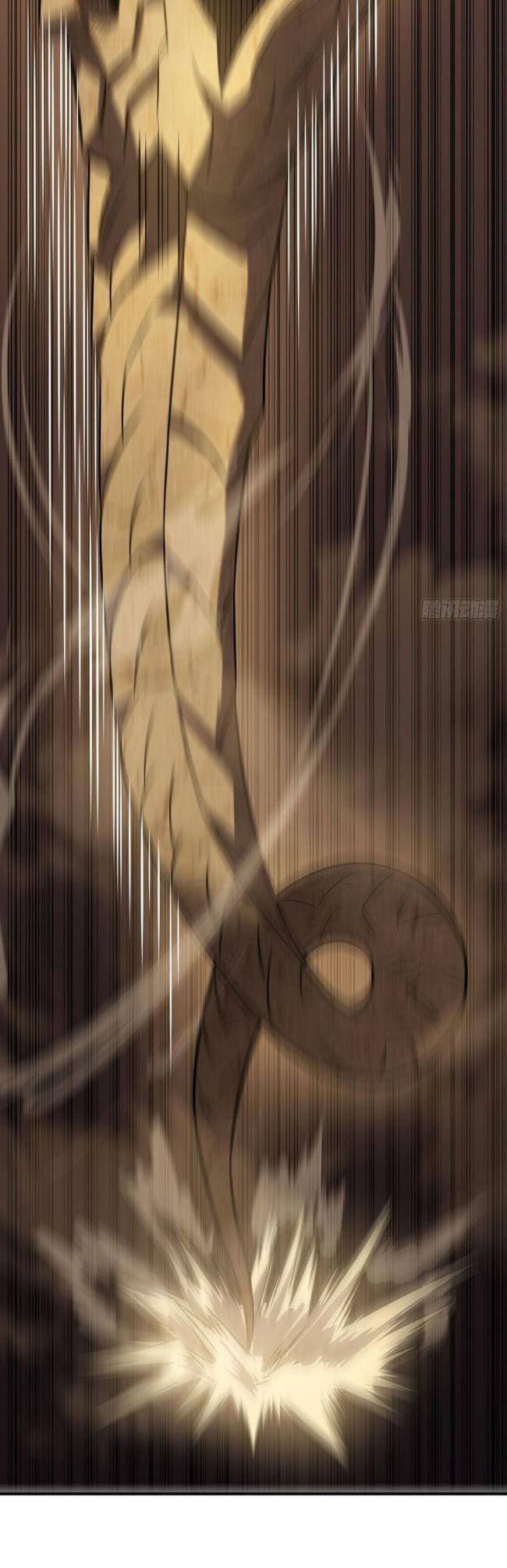 Ta Là Sát Thần - Page 10