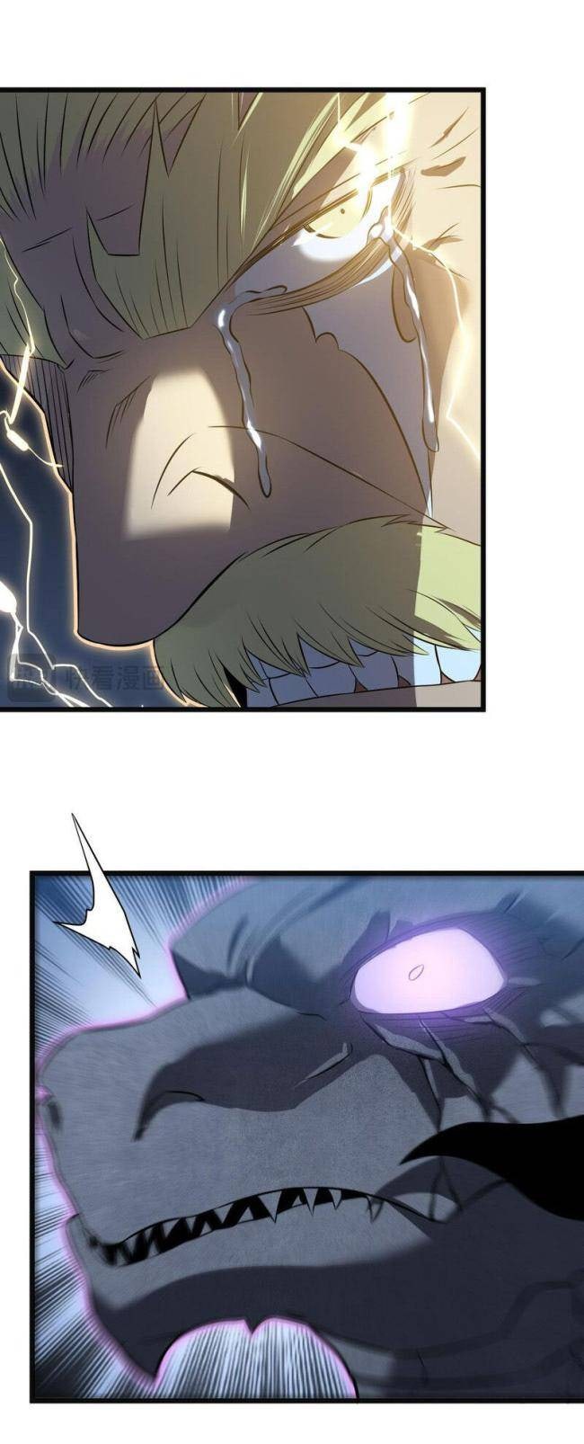 Ta Là Sát Thần - Page 37