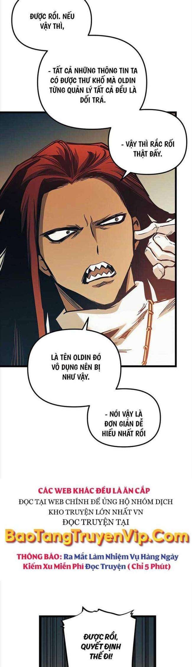 Sự Trở Lại Của Chiến Thần Tự Sát - Page 8