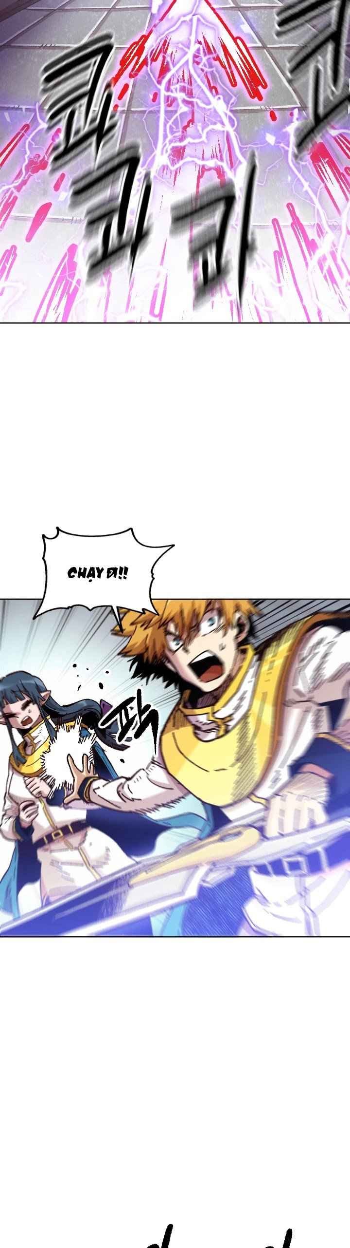 Nô Lệ Nghịch Thiên - Page 5