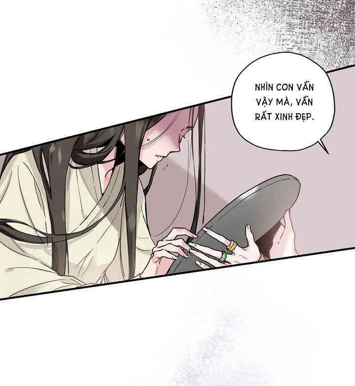 Tôi Trở Thành Nhân Vật Phản Diện Giỏi Nhất Trong Giới Võ Thuật - Page 18