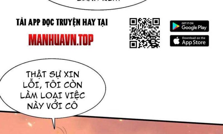 Tiến Hóa Cuồng Triều - Page 34