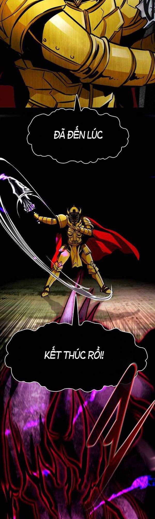 Kẻ Đa Tài - Page 34